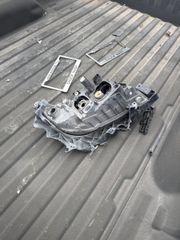 Vehicle Parts Image #1